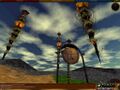 Thumbnail for version as of 03:26, 17 January 2024