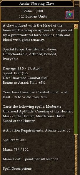 File:Acidic Weeping Claw (Old).jpg