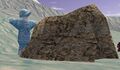 Thumbnail for version as of 04:12, 17 January 2024