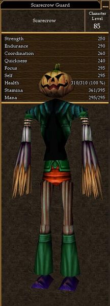 File:Scarecrow Guard.jpg