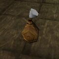 Thumbnail for version as of 04:12, 17 January 2024