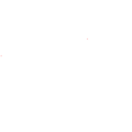 Thumbnail for version as of 04:17, 17 January 2024