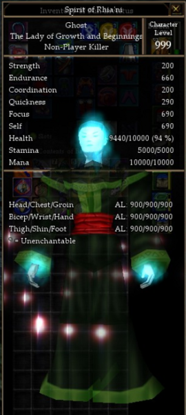 File:Spirit of Rhia'ni.png