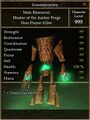 Thumbnail for version as of 04:09, 17 January 2024