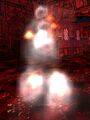 Thumbnail for version as of 04:29, 17 January 2024