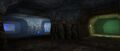 Thumbnail for version as of 04:14, 17 January 2024