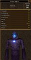 Thumbnail for version as of 03:11, 17 January 2024