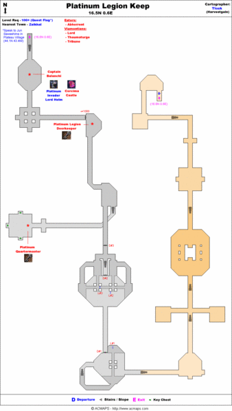 File:001A.gif