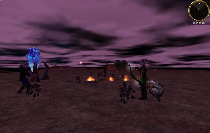 File:Live Event 200509 340.jpg