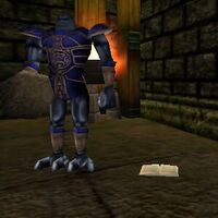 Report to Niarltah (6)