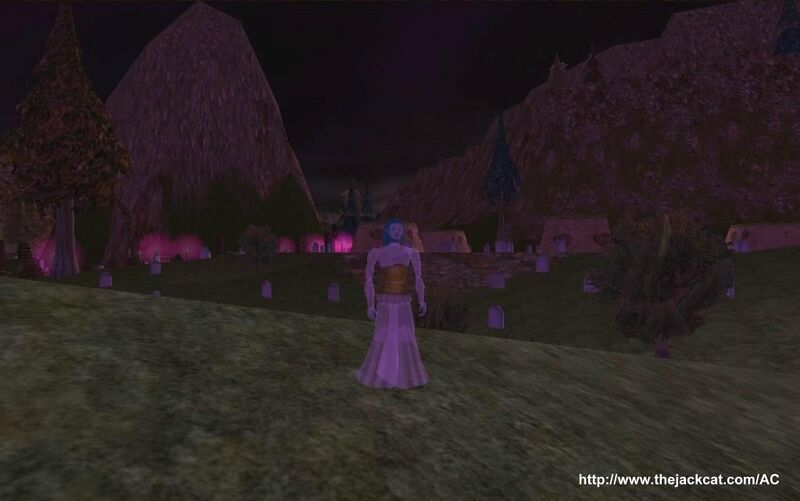 File:Teaser 200708JackCat.jpg