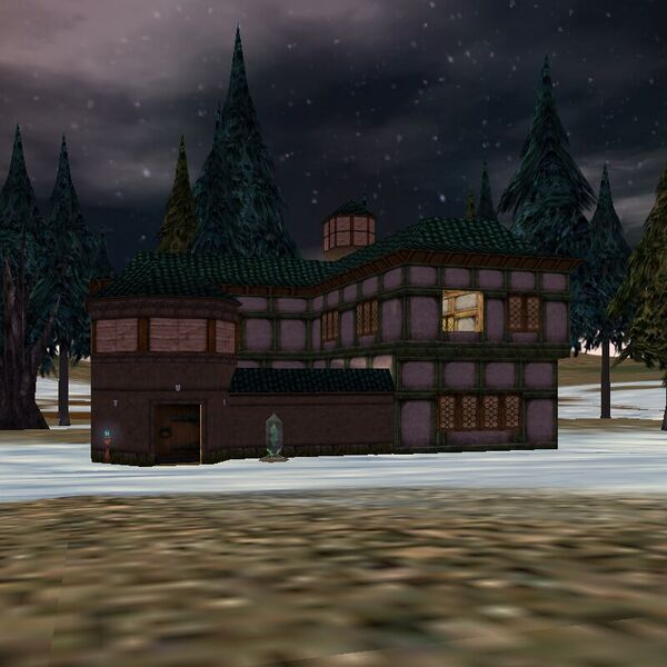 File:Far Claw Villas - 54.7N 58.6E.jpg