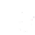 Thumbnail for version as of 04:15, 17 January 2024