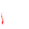 Thumbnail for version as of 03:48, 17 January 2024