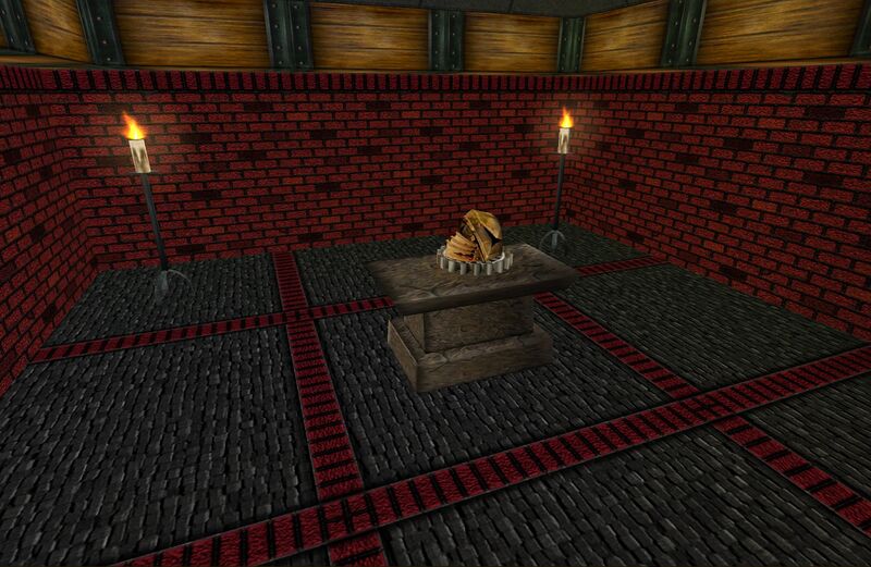 File:Teaser 200909DerethInfo.jpg