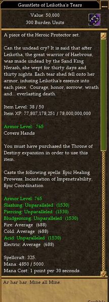 File:Gauntlets of Leikotha's Tears.jpg