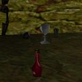 Thumbnail for version as of 04:42, 17 January 2024