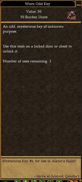 File:Worn Odd Key.jpg