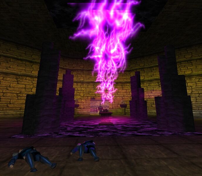 File:Resonator Boss Room.jpg