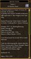 Thumbnail for version as of 04:23, 17 January 2024