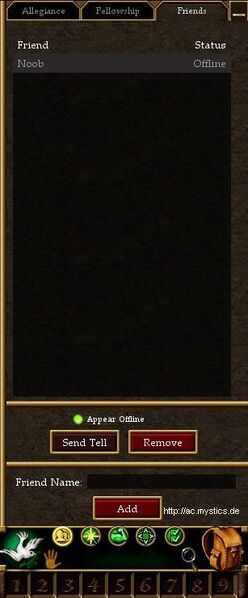 File:Teaser 200601Mystics.jpg