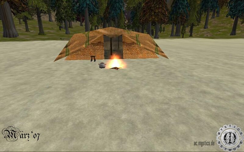 File:Teaser 200703Mystics.jpg