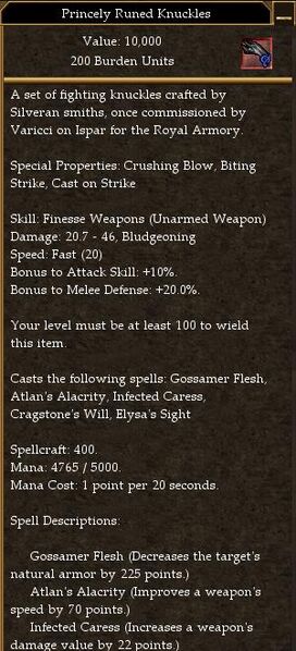 File:Princely Runed Knuckles.jpg