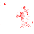 Thumbnail for version as of 03:45, 17 January 2024