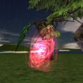 Thumbnail for version as of 03:36, 17 January 2024