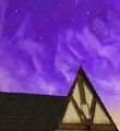 Thumbnail for version as of 03:08, 17 January 2024