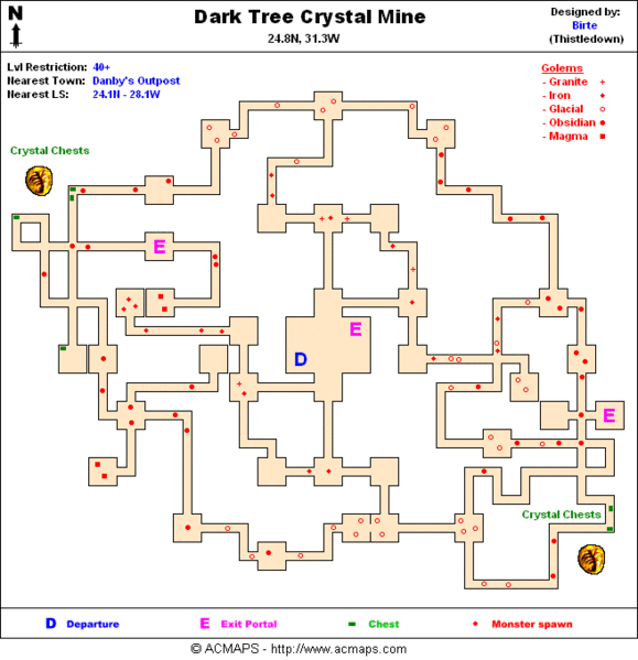 File:5649.gif