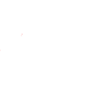 Thumbnail for version as of 04:35, 17 January 2024