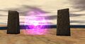 Thumbnail for version as of 04:42, 17 January 2024