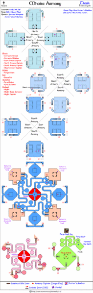 File:00EA.gif