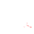 Thumbnail for version as of 04:42, 17 January 2024