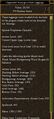 Thumbnail for version as of 03:19, 17 January 2024