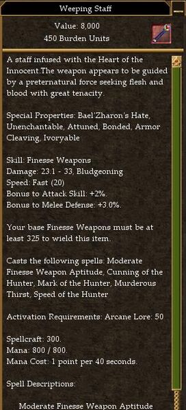 File:Weeping Staff.jpg
