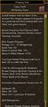 Thumbnail for version as of 03:22, 17 January 2024