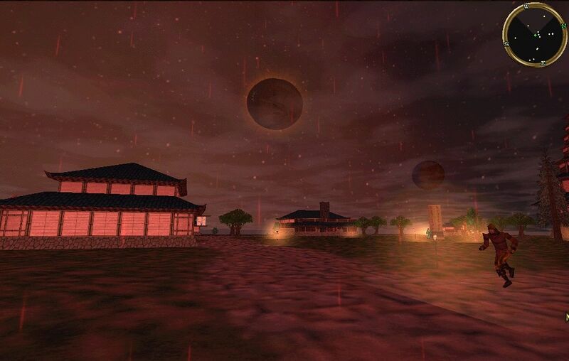 File:Child of Daralet Eclipse Live.jpg