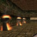 Thumbnail for version as of 04:44, 17 January 2024