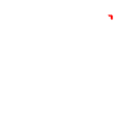 Thumbnail for version as of 04:42, 17 January 2024