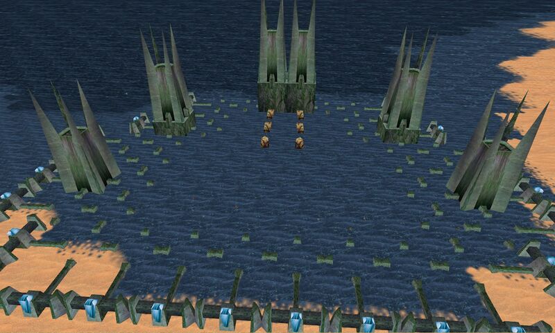 File:Teaser 200910ACCW.jpg