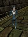 Thumbnail for version as of 04:26, 17 January 2024