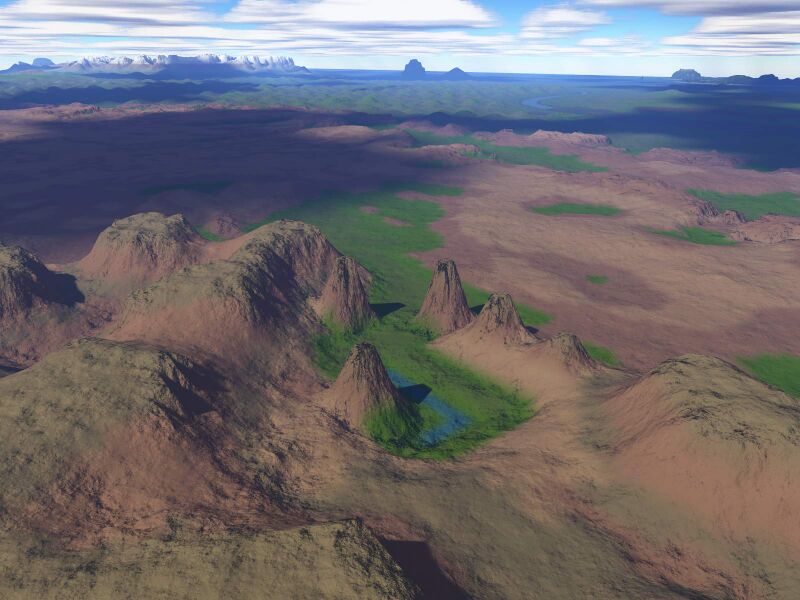File:Uziz Terra.jpg
