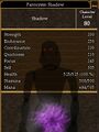 Thumbnail for version as of 04:53, 17 January 2024