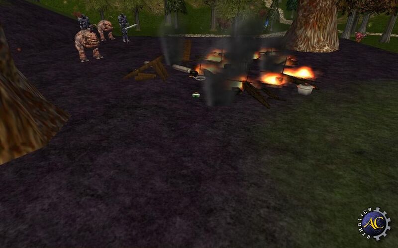 File:Teaser 200511Stratics.jpg