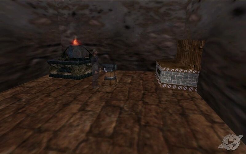 File:Teaser 200704ACVault.jpg