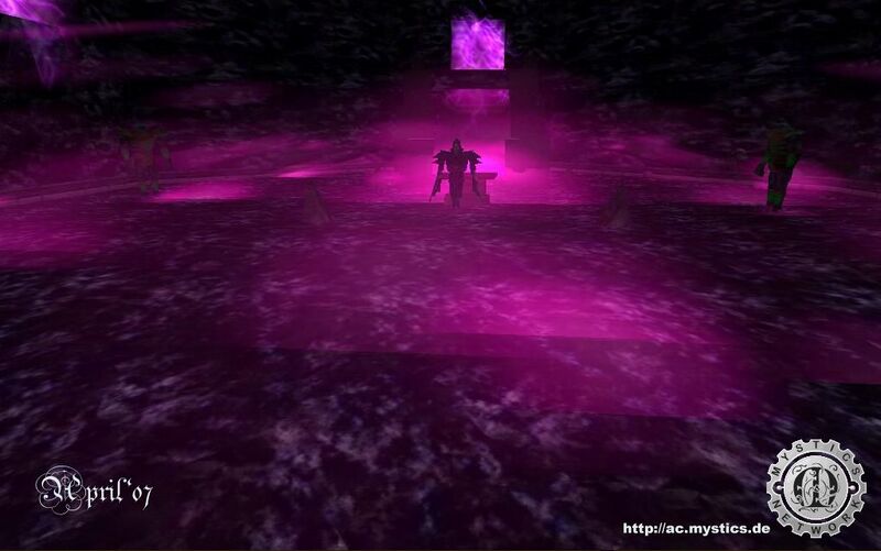 File:Teaser 200704Mystics.jpg