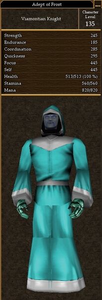 File:Adept of Frost.jpg