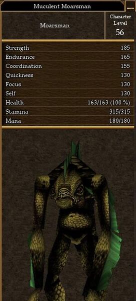 File:Muculent Moarsman.jpg